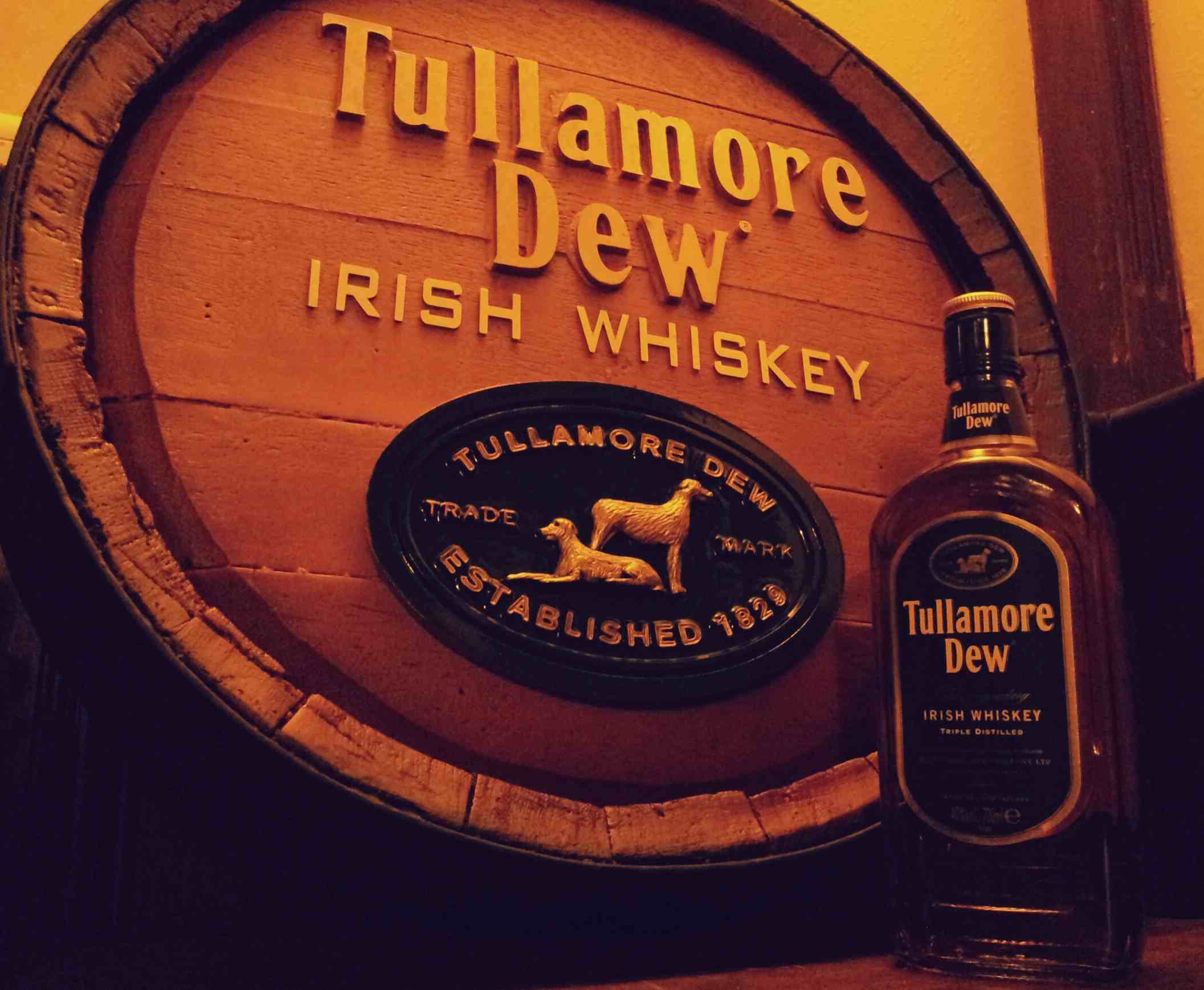 d-couverte-du-irish-whiskey-tullamore-dew-pleaz