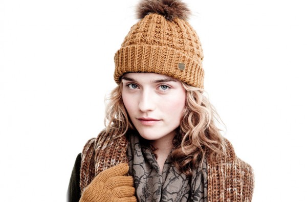 Quel Bonnet Pour Cet Hiver ? Notre Sélection Sur Headict.com - PLEAZ