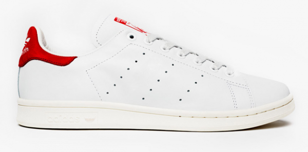 stan smith creation