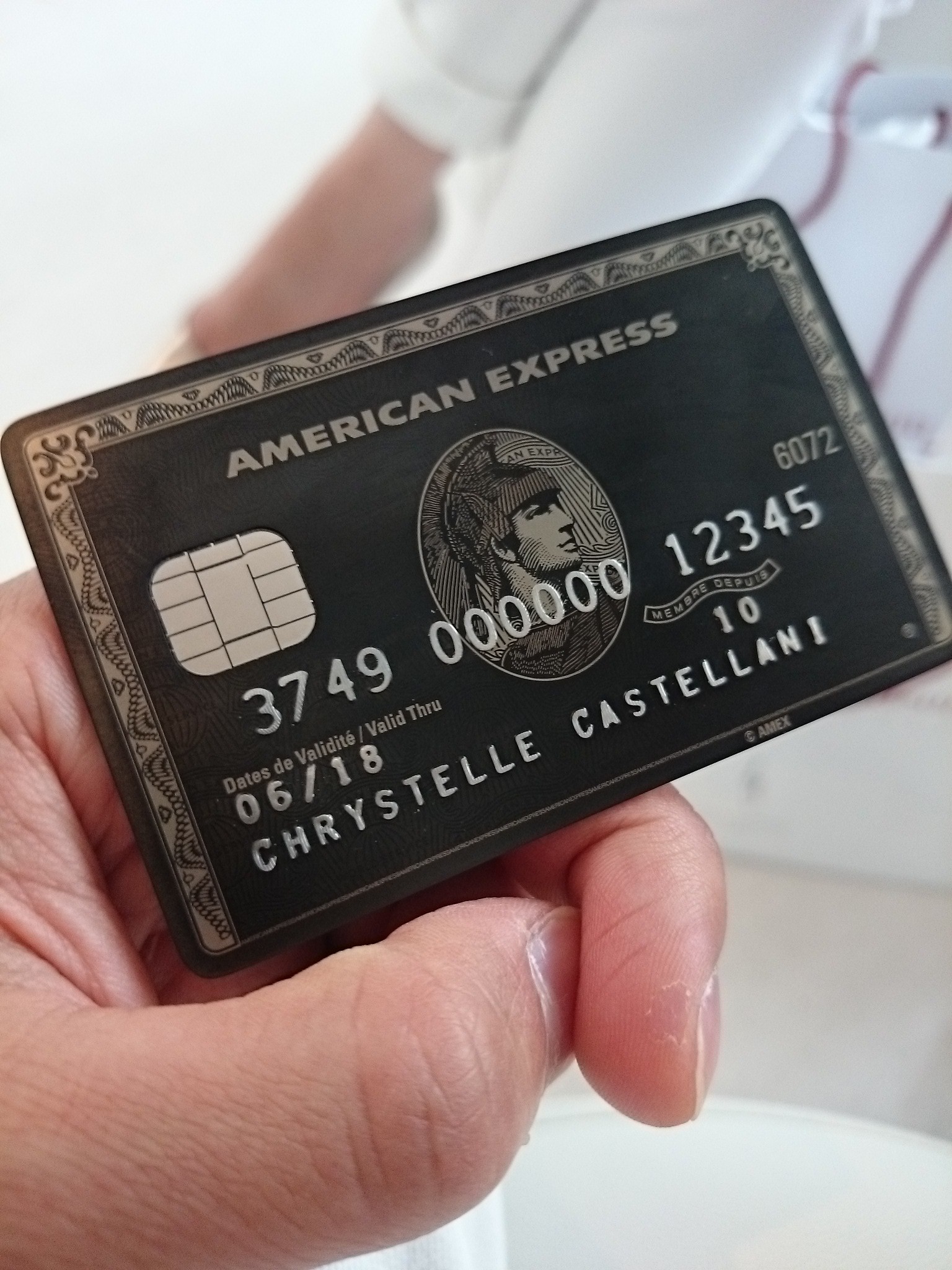 American Express Lost Card Number American Express Customers Contact 